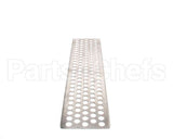 42211 Silver King Plate Drip Skf2A