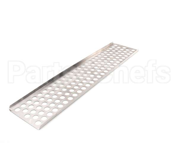 42211 Silver King Plate Drip Skf2A