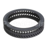 42214 Gold Medal Products 7 In Dbl Floss Band