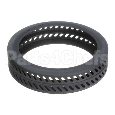 42214 Gold Medal Products 7 In Dbl Floss Band