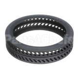 42214 Gold Medal Products 7 In Dbl Floss Band