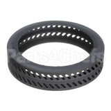42214 Gold Medal Products 7 In Dbl Floss Band
