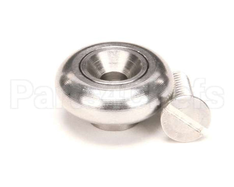 422152 Franke Bearing, Roller