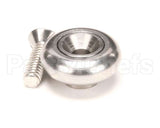 422152 Franke Bearing, Roller