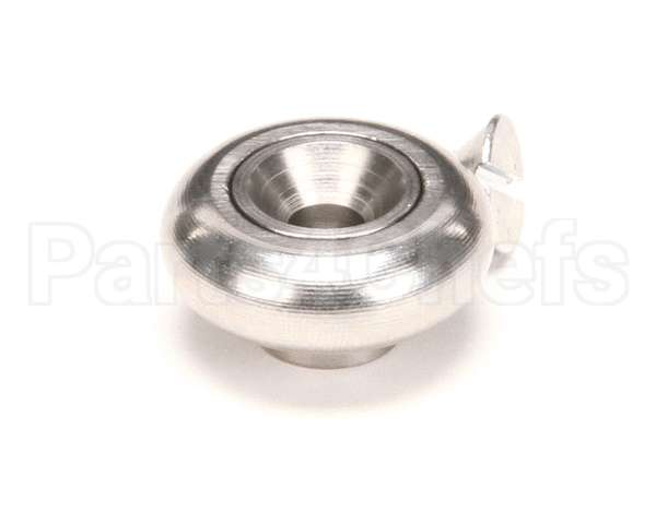 422152 Franke Bearing, Roller