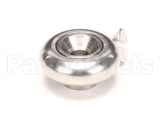 422152 Franke Bearing, Roller