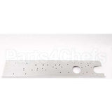422155-1 Compatible Hobart Component Panel
