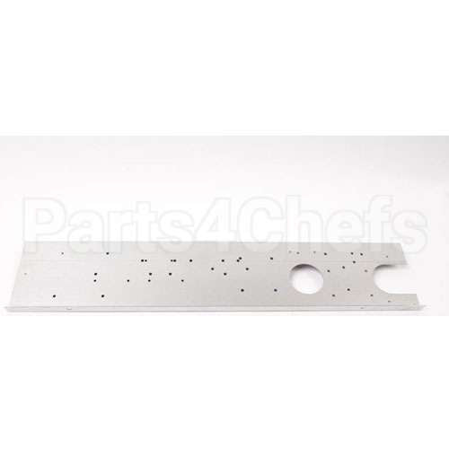 422155-1 Compatible Hobart Component Panel