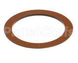 42216 Gold Medal Products Phenolic Band Insulator