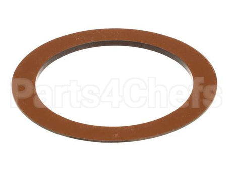 42216 Gold Medal Products Phenolic Band Insulator
