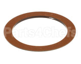 42216 Gold Medal Products Phenolic Band Insulator