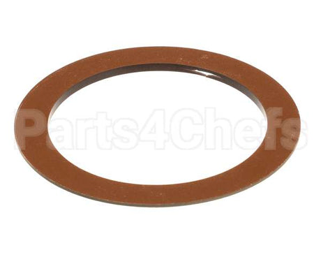 42216 Gold Medal Products Phenolic Band Insulator