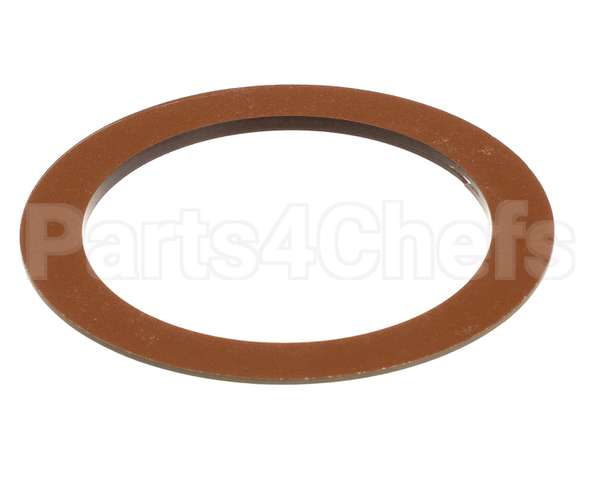 42216 Gold Medal Products Phenolic Band Insulator