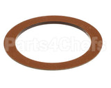 42216 Gold Medal Products Phenolic Band Insulator