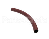 42217 Blodgett Drain Hose (1-1/4 X 20 Lg)