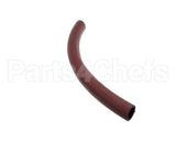 42217 Blodgett Drain Hose (1-1/4 X 20 Lg)