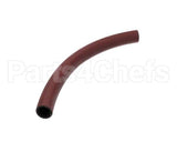 42217 Blodgett Drain Hose (1-1/4 X 20 Lg)