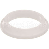 422300 Apw Seal, Grease