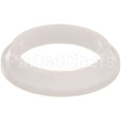422300 Apw Seal, Grease