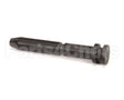 42238 Cambro New Top Hinge Pin