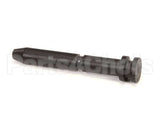 42238 Cambro New Top Hinge Pin