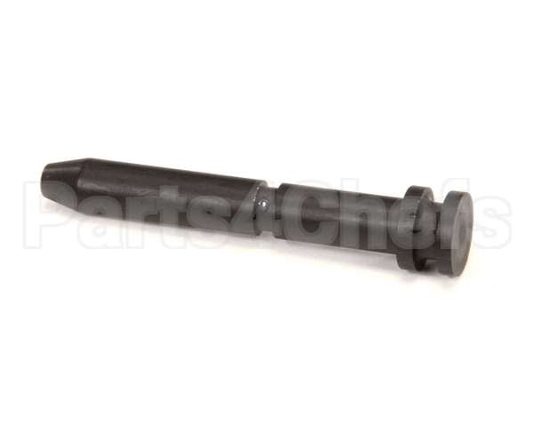 42238 Cambro New Top Hinge Pin