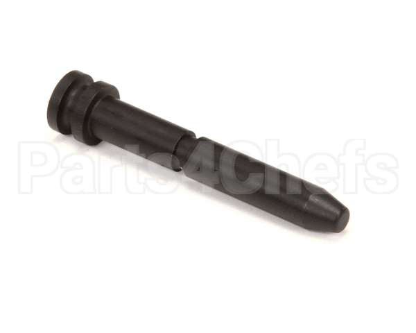 42238 Cambro New Top Hinge Pin