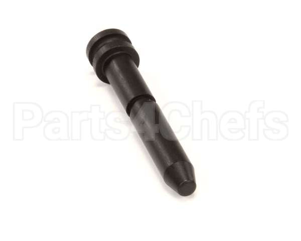 42238 Cambro New Top Hinge Pin