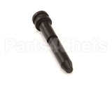 42238 Cambro New Top Hinge Pin