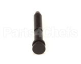 42238 Cambro New Top Hinge Pin