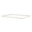 42240880 Marvel Refrigeration Ind Gasket 13 1/2 X 19