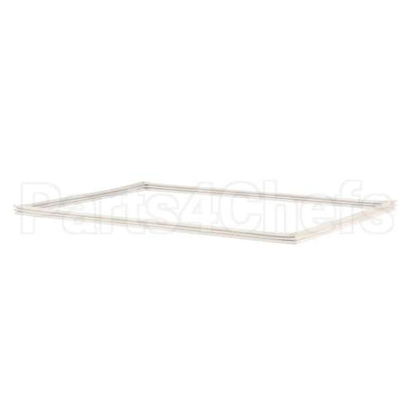 42240880 Marvel Refrigeration Ind Gasket 13 1/2 X 19