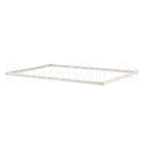 42240880 Marvel Refrigeration Ind Gasket 13 1/2 X 19