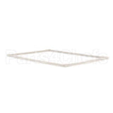 42240880 Marvel Refrigeration Ind Gasket 13 1/2 X 19