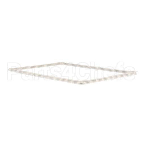 42240880 Marvel Refrigeration Ind Gasket 13 1/2 X 19