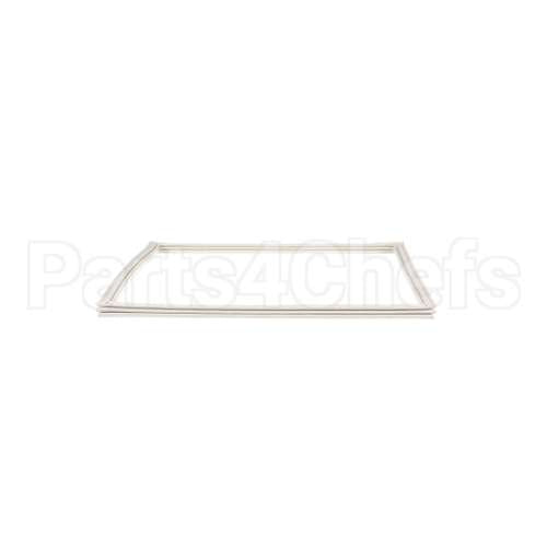 42240880 Marvel Refrigeration Ind Gasket 13 1/2 X 19