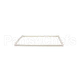 42240880 Marvel Refrigeration Ind Gasket 13 1/2 X 19