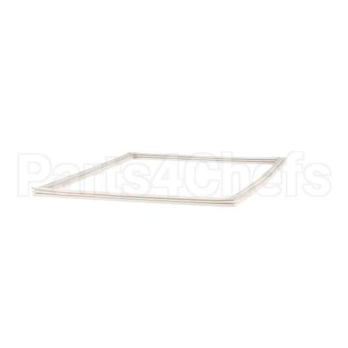 42240880 Marvel Refrigeration Ind Gasket 13 1/2 X 19