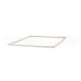 42240880 Marvel Refrigeration Ind Gasket 13 1/2 X 19