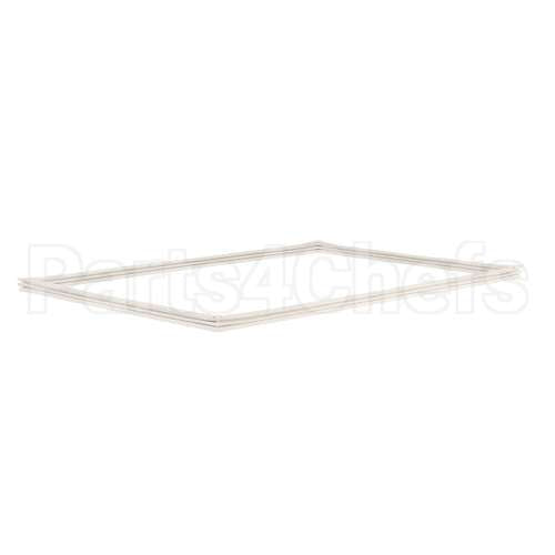 42240880 Marvel Refrigeration Ind Gasket 13 1/2 X 19