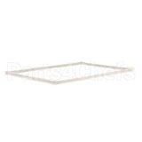 42240880 Marvel Refrigeration Ind Gasket 13 1/2 X 19
