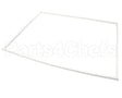 42241280 Marvel Refrigeration Gasket 1/8