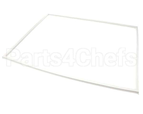 42241280 Marvel Refrigeration Gasket 1/8