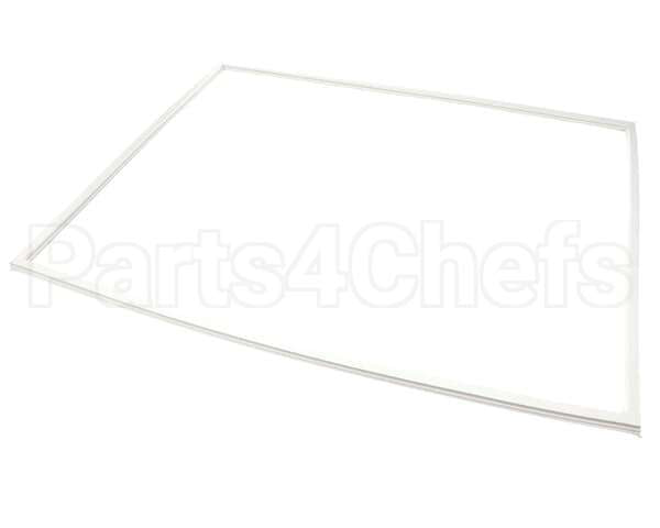42241280 Marvel Refrigeration Gasket 1/8