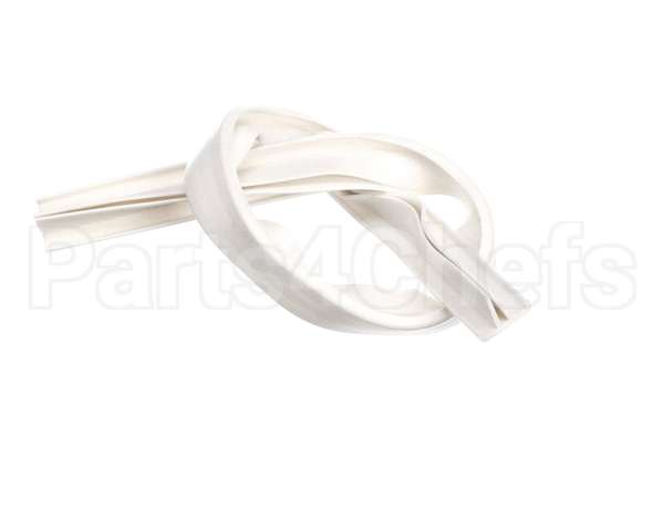 42241384 Marvel Refrigeration Evap Trim