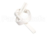 42241384 Marvel Refrigeration Evap Trim