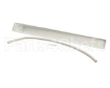 42241638 Marvel Refrigeration Evap Drain Pan