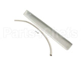 42241638 Marvel Refrigeration Evap Drain Pan