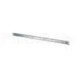 42241938 Marvel Refrigeration Door Bar Assembly