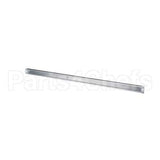 42241938 Marvel Refrigeration Door Bar Assembly